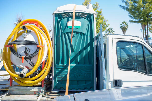 Best Portable sink rental  in Mapleton, UT