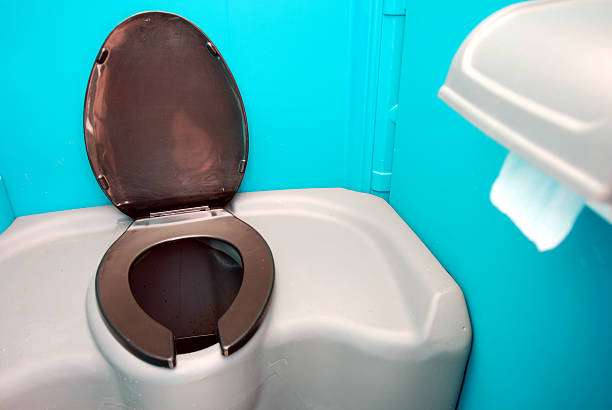 Best Porta potty services near me  in Mapleton, UT
