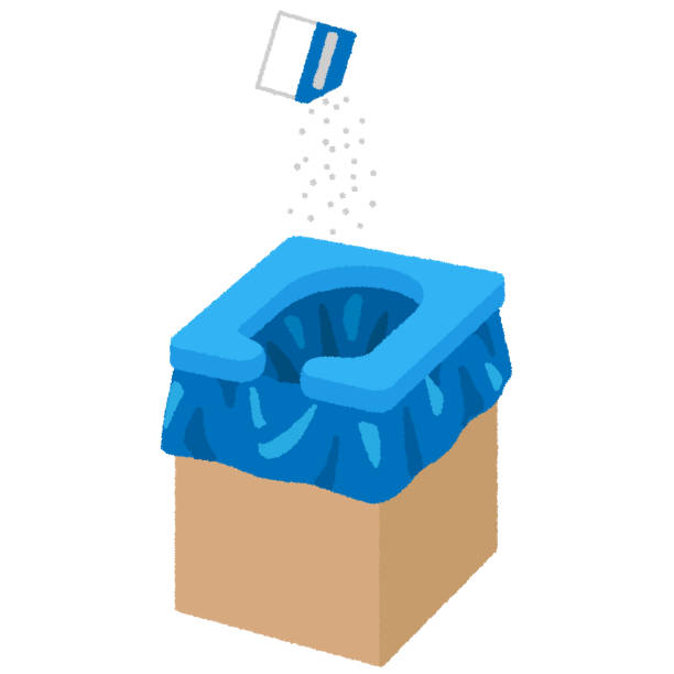Best Porta potty rental for parties  in Mapleton, UT
