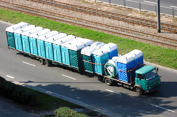 Best Portable toilet rental cost  in Mapleton, UT